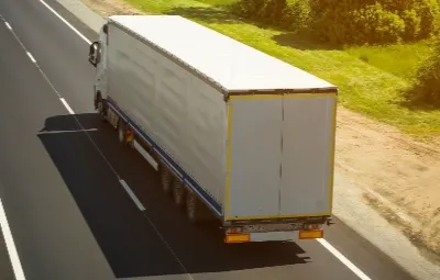 Antalya Otlukbeli | Parça Eşya Taşıma